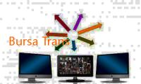 Bursa Transfer Januari 2025: Apa yang Diharapkan di Liga Inggris?