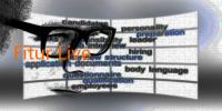 Fitur Live Betting di Spotbet: Taruhan Saat Pertandingan Berlangsung!