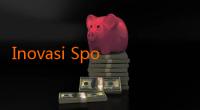 Inovasi Spotbet: Fitur Taruhan yang Memudahkan Pengguna!