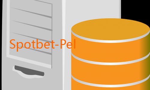 Spotbet-Pelatih Baru di Liga Inggris 2025: Siapa yang Akan Mengubah Nasib Tim?