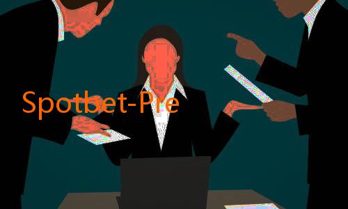 Spotbet-Prediksi Tim Kejutan di Liga Inggris 2025: Siapa yang Berpotensi?