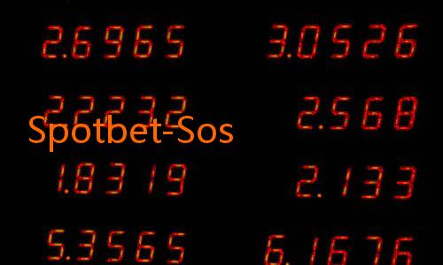 Spotbet-Sosok Inspiratif di Liga Inggris 2025: Pemain yang Mendorong Tim!