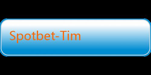 Spotbet-Tim yang Mendominasi Liga Inggris 2025: Apa Rahasianya?