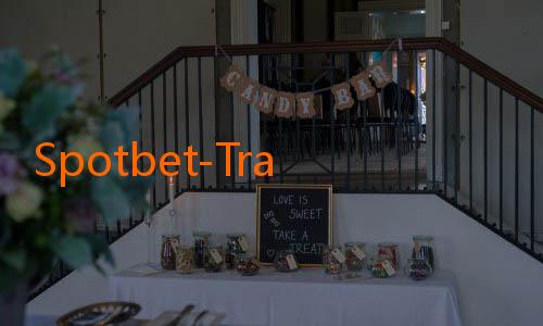 Spotbet-Transfer Terbesar Liga Inggris 2025: Siapa yang Bergabung?