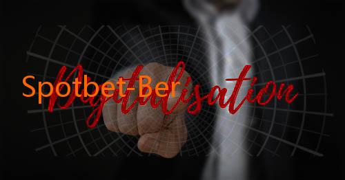 Spotbet-Berita Cedera Pemain di Liga Inggris 2025: Siapa yang Absen?