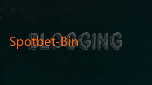Spotbet-Bintang Muda Liga Inggris 2025: Siapa yang Harus Kamu Perhatikan?