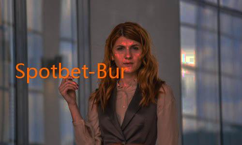 Spotbet-Bursa Transfer Januari 2025: Apa yang Diharapkan di Liga Inggris?