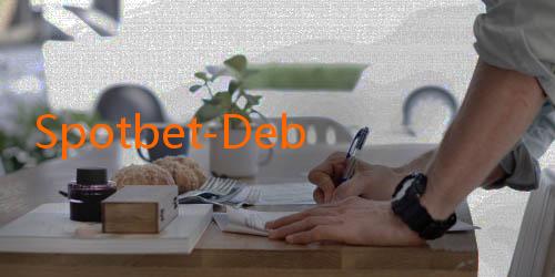 Spotbet-Debut Menarik di Liga Inggris 2025: Pemain Baru yang Membuat Dampak!