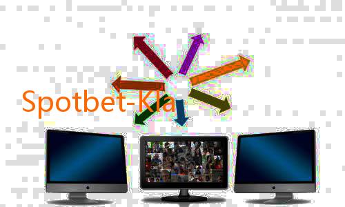 Spotbet-Klasemen Liga Inggris 2025: Siapa yang Akan Menjuarai?