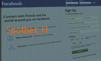 Spotbet: Fleksibilitas Taruhan yang Membuat Permainan Semakin Seru!