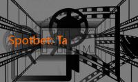 Spotbet: Taruhan Olahraga yang Mudah dan Cepat!