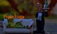 Piala Liga Inggris 2025: Siapa yang Akan Mengangkat Trofi?